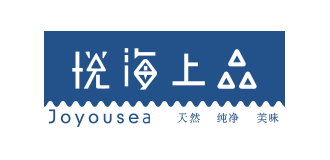 悅海(hǎi)上(shàng)品