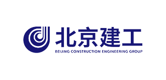 北(běi)京建工(gōng)