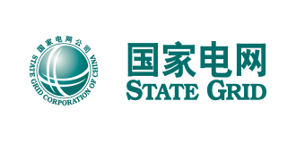 國(guó)家(jiā)電(diàn)網