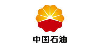 中國(guó)石油