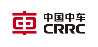 中國(guó)中車(chē)