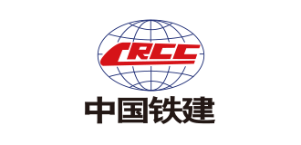 中國(guó)鐵(tiě)建