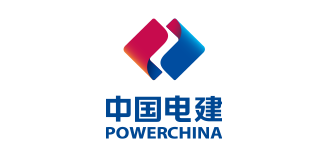 中國(guó)電(diàn)建