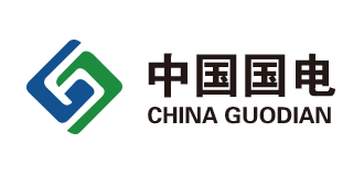 中國(guó)國(guó)電(diàn)