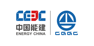 中國(guó)葛洲壩集團股份有(yǒu)限公司