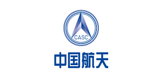 中國(guó)航天